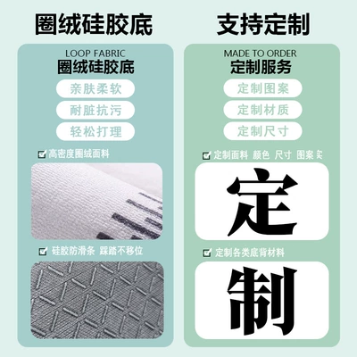Seat Cover: Seat cushion, seat cover