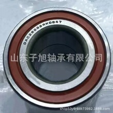 DAC28582RKCS47���������� �Ǳ��ͺŽ϶೧����������