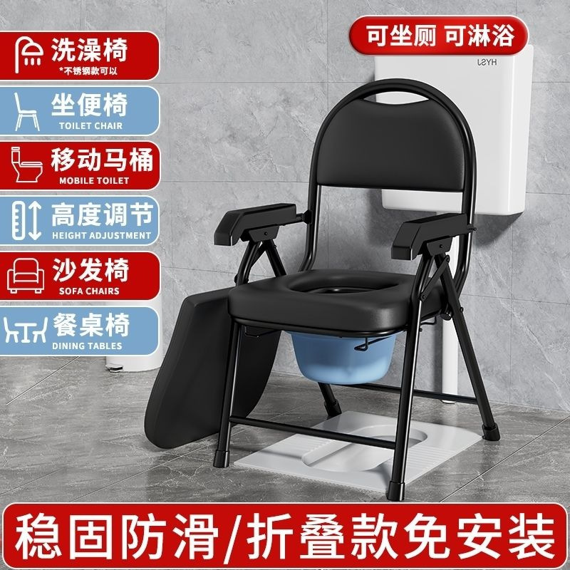 82 메인 사진 + 커버 [무료통, 무료가방, 무료브러쉬]