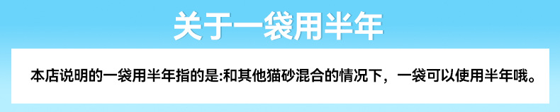 1b6b9efa-555f-45c6-9907-da7588a7e9e7.png