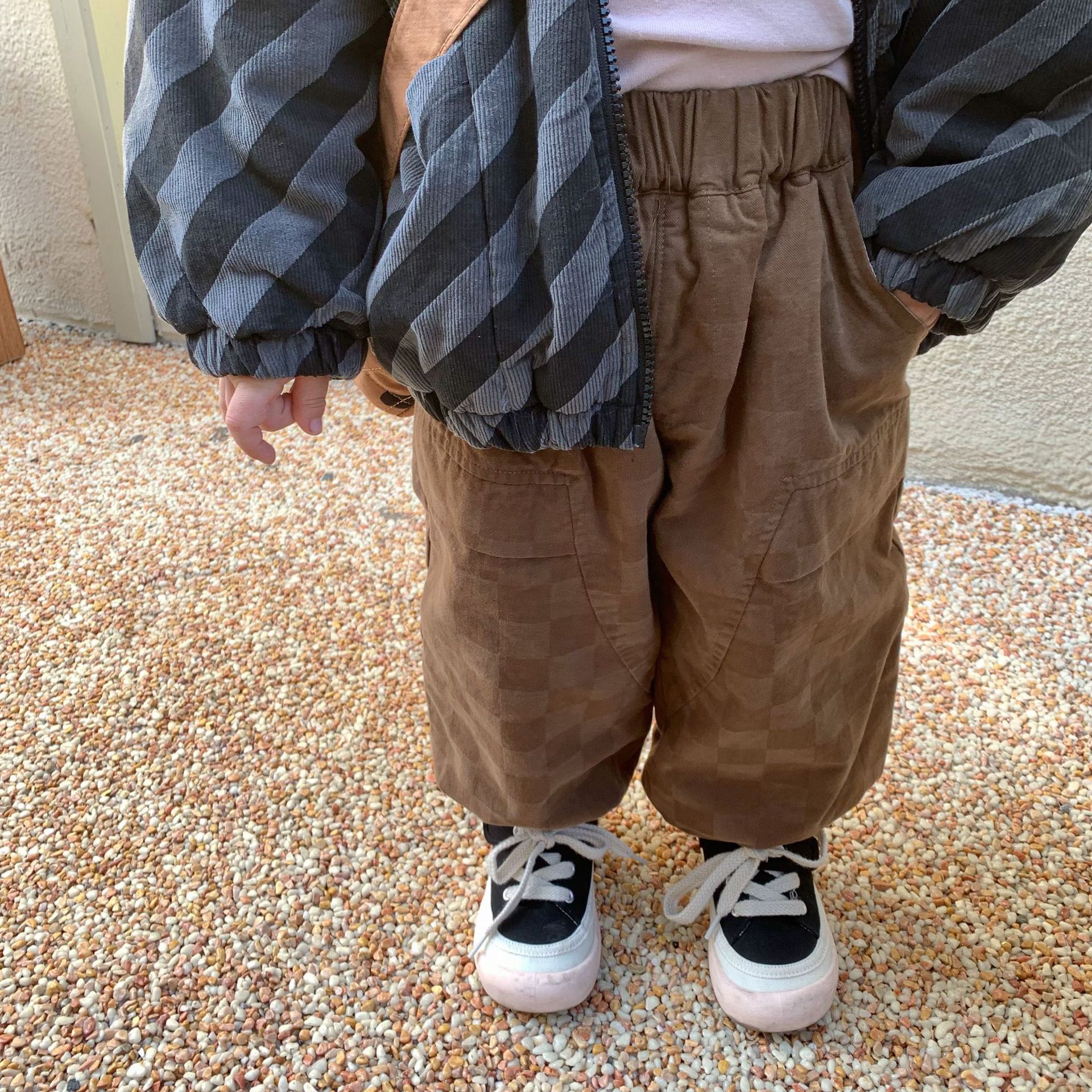 2022-10-14 100340.jpg