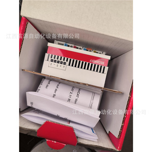 BECKHOFF倍福 CX5030 CX5010 控制器 全新原装 议价-阿里巴巴