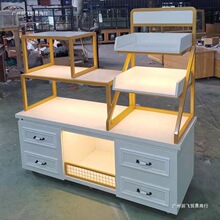 ����չʾ��ʳƷ��ə���˾չ�����c��̨�決������ľ