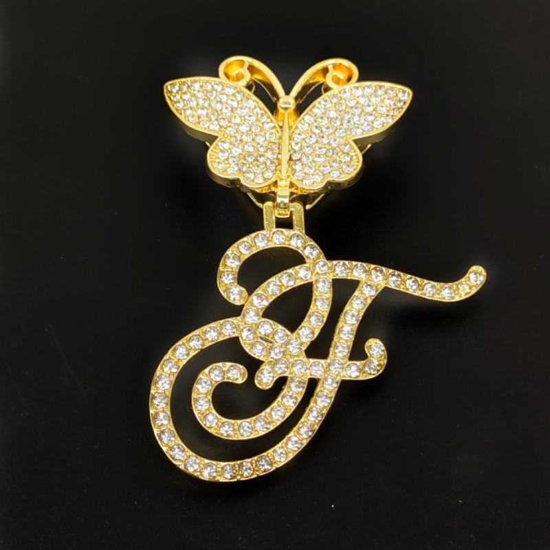 IMG_20230306_101248_副本