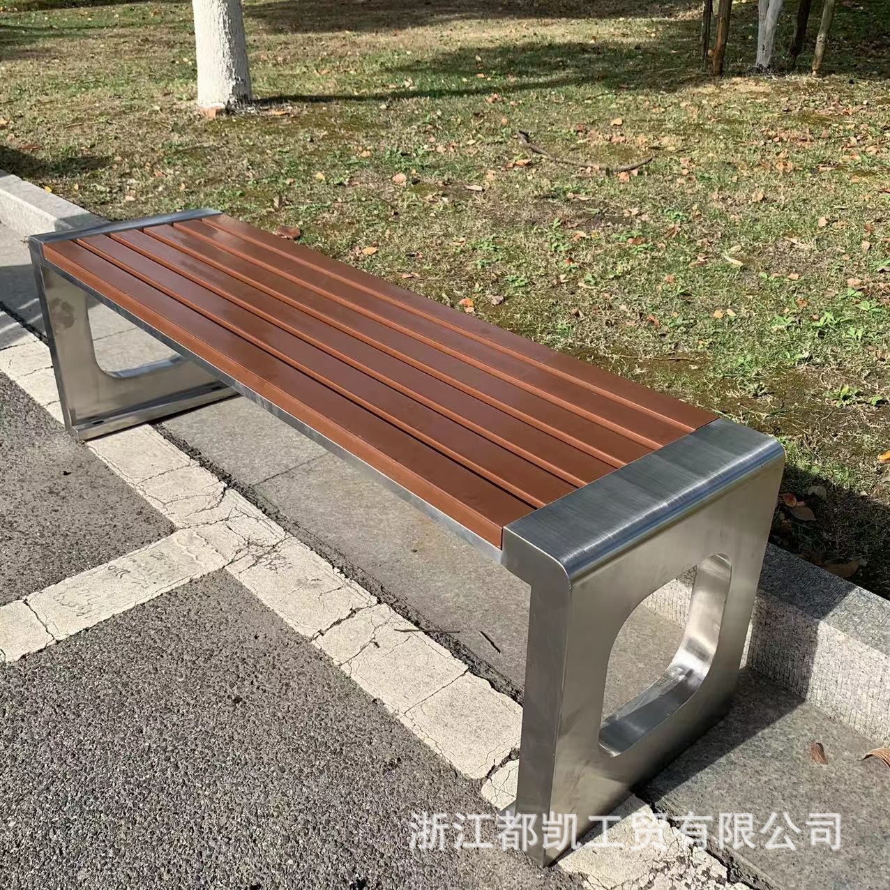 O1CN017afUci22e0DYfTbl3_!!3357