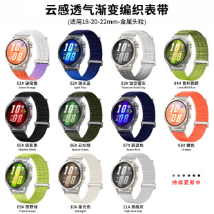 �m���A��GT Runner2노�͸�����������펧18/20/22mm���������펧