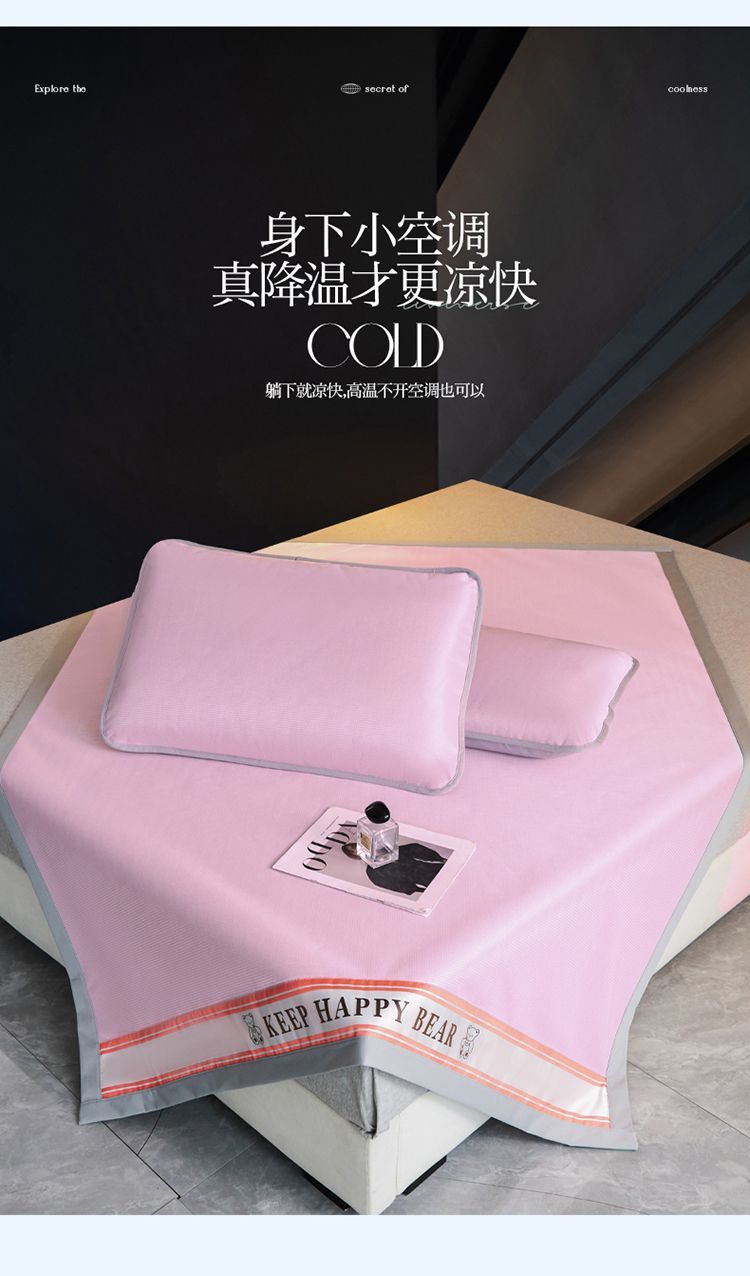 3ff514ba-5c1e-4494-9907-70a0f32d4a6c.jpe