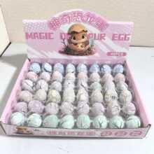 �¿�������ݴ���߿ɐۿ�ͨ٪�_�o������ͯ�����ˮ�ݴ�������