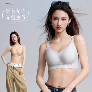 �o���[�η۵�Һ����Ů�����@С�۔n�ո�����´�������Ħ��������
