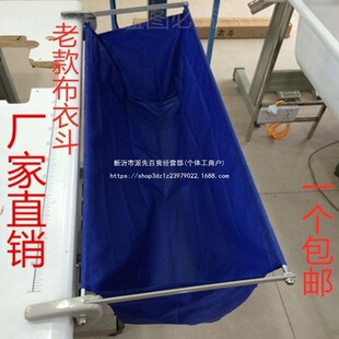 �²����׶���������܇����s12��܇���I�p�x�C�ܲ��տs܇���¶���