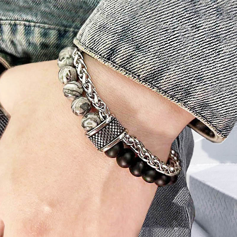 O1CN01s4Lhtm1vWwpsSwNCH_!!2200