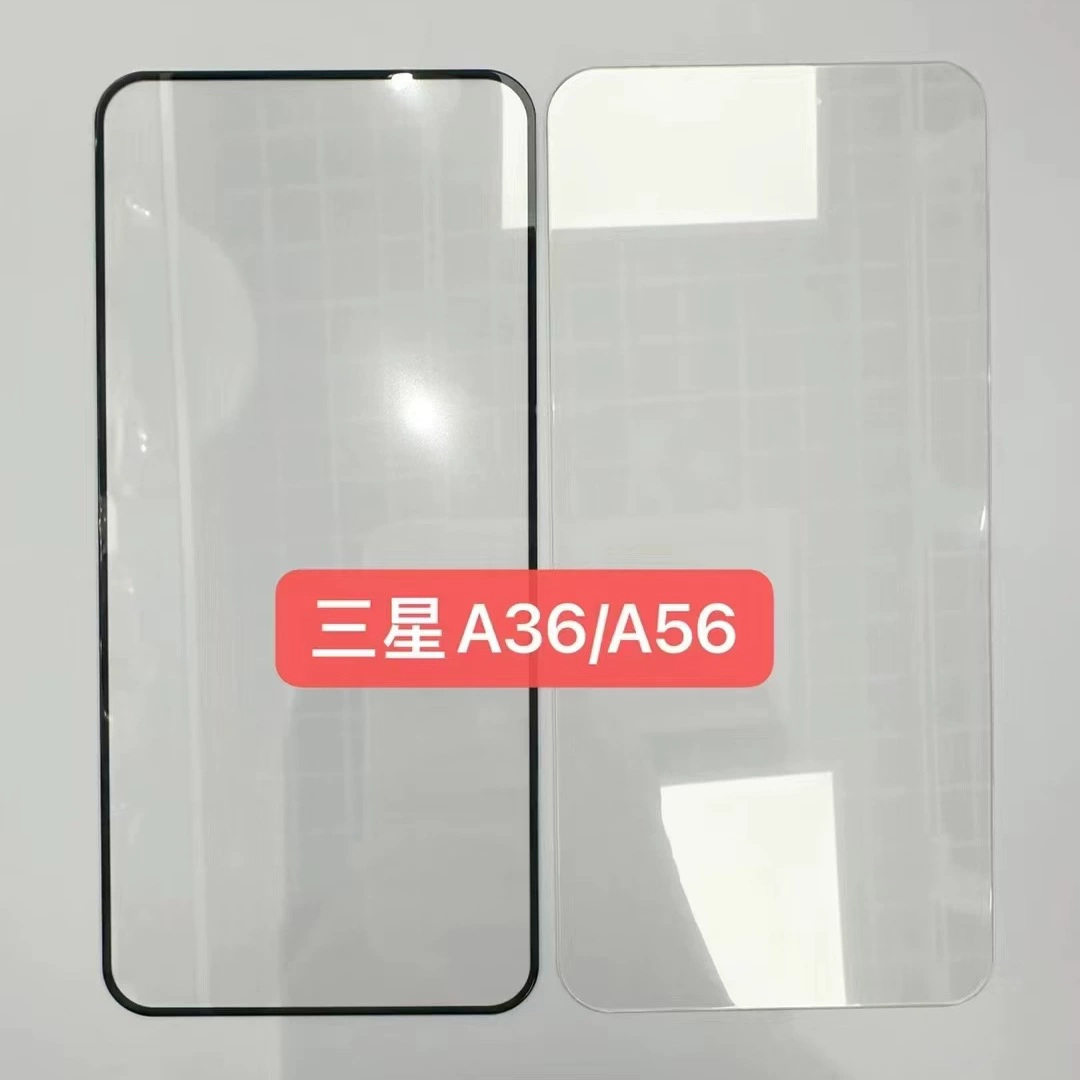 Samsung, compatible explosion-proof mobile phone, protective screen, GalaxyA36, A56, A26