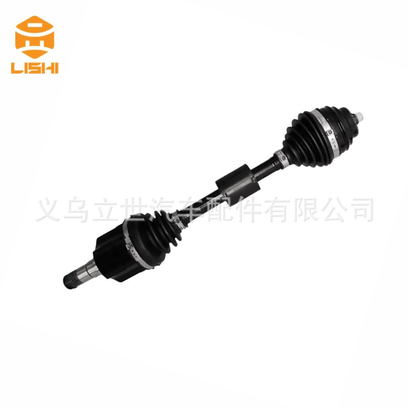 Directly Supplied from the Manufacturer, Half Axle 31608657704 31605A2E014 Is Suitable for Bmw F45 F46 F48