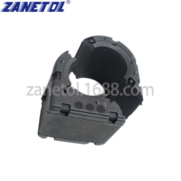 Applicable to Explorer(Explorer)2.3& # 39;20-22 Parallel Bar Glue Front
