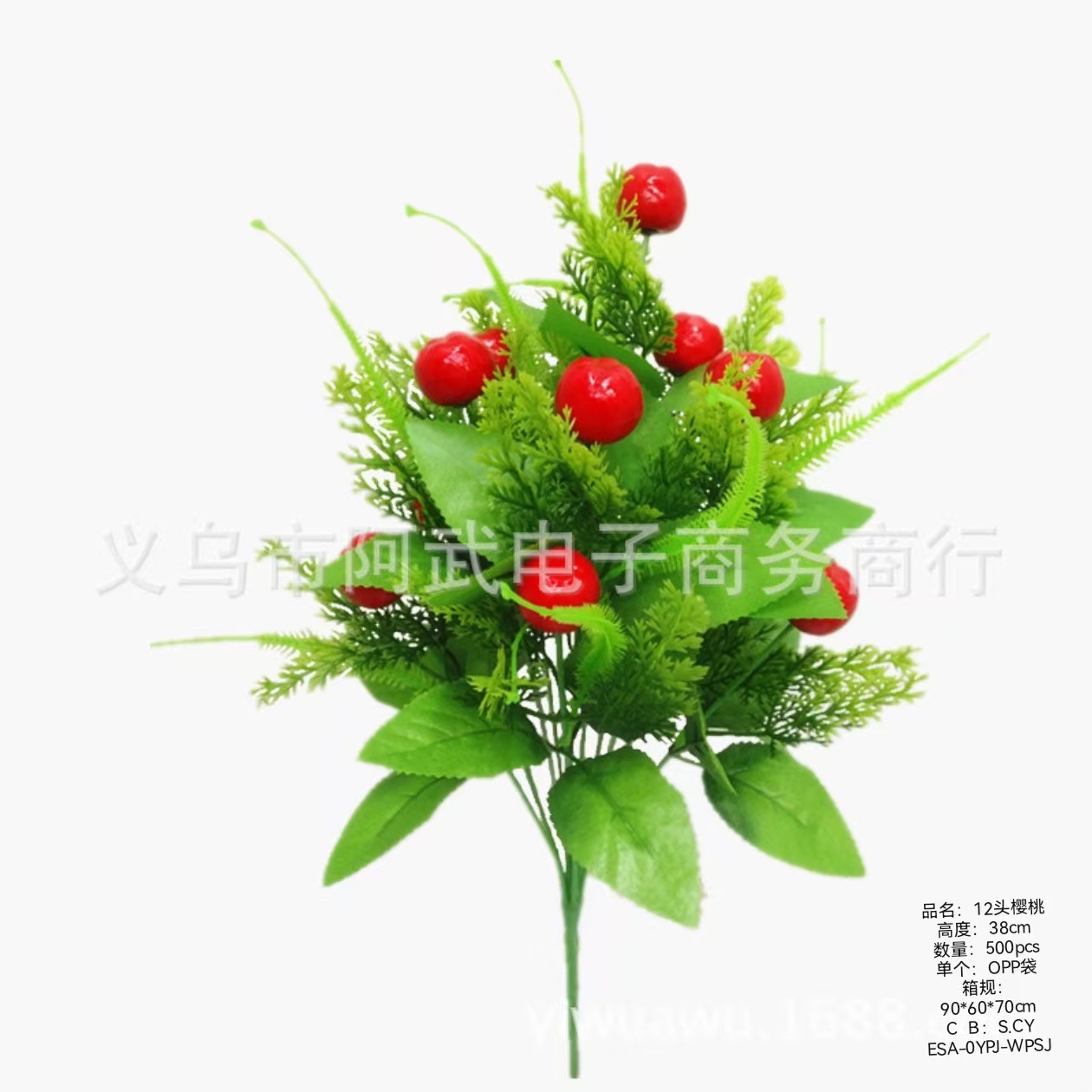 dc6371821ad0b60b1eba474c1b782d