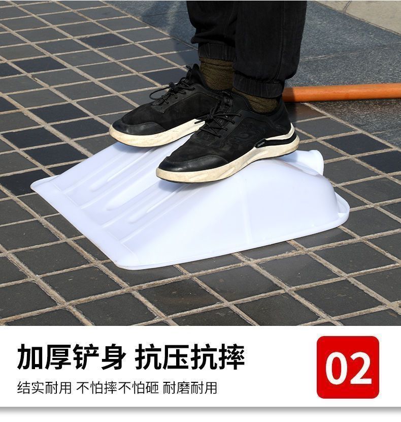 652d86fe-d2c7-4f5e-82ba-273c76c35aa7.jpe