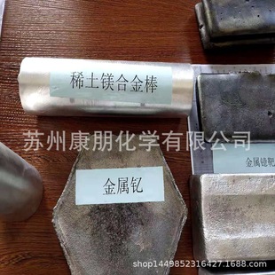 ���|�V�i�Ͻ��i10% 1������ӆ ����ă� Ԕԃ