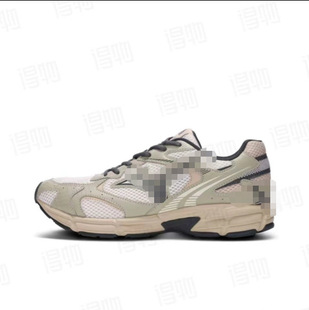 ���＃ԭ���g�����D1GH222910�\�����e��SPEED 2K��Ь�W����H��