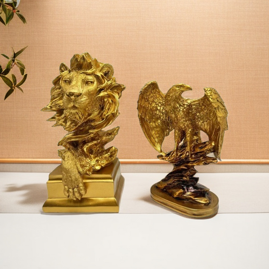 2023-12-03美图设计室- AI商品图