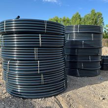 HDPE�����܃��� ���_��픹�늹��׹�늾���|������ ��ɫpeͨӍ��