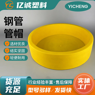 ����䓹ܹ�ñ�S�ҹ�����ˮ�׹�����ͷ��mñ䓹ܱ��oñ���Ϲ�ñ