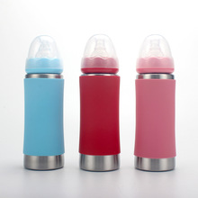 ���S�������Q�˿چΌ�304���P䓱�����ƿ�W�ͨ����������ƽ�w