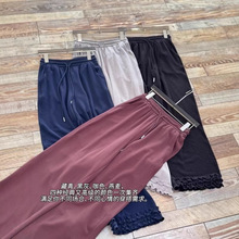 ＾һlůqOӋľ߅ֱͲѝ092435