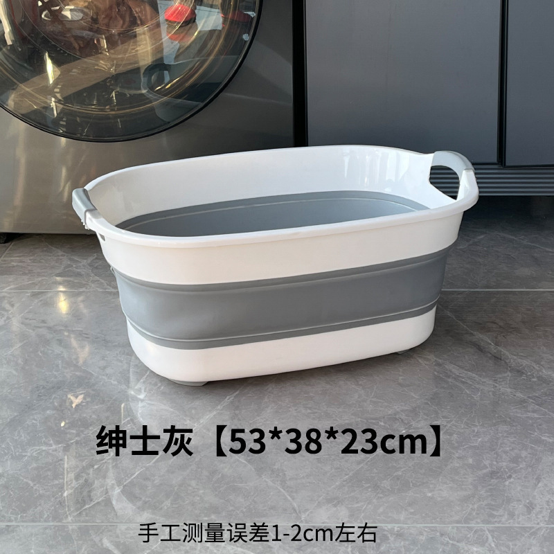 浴桶猫咪浴盆狗狗直销宠物可折叠洗洗澡浴缸小型犬猫盆沐|undefined