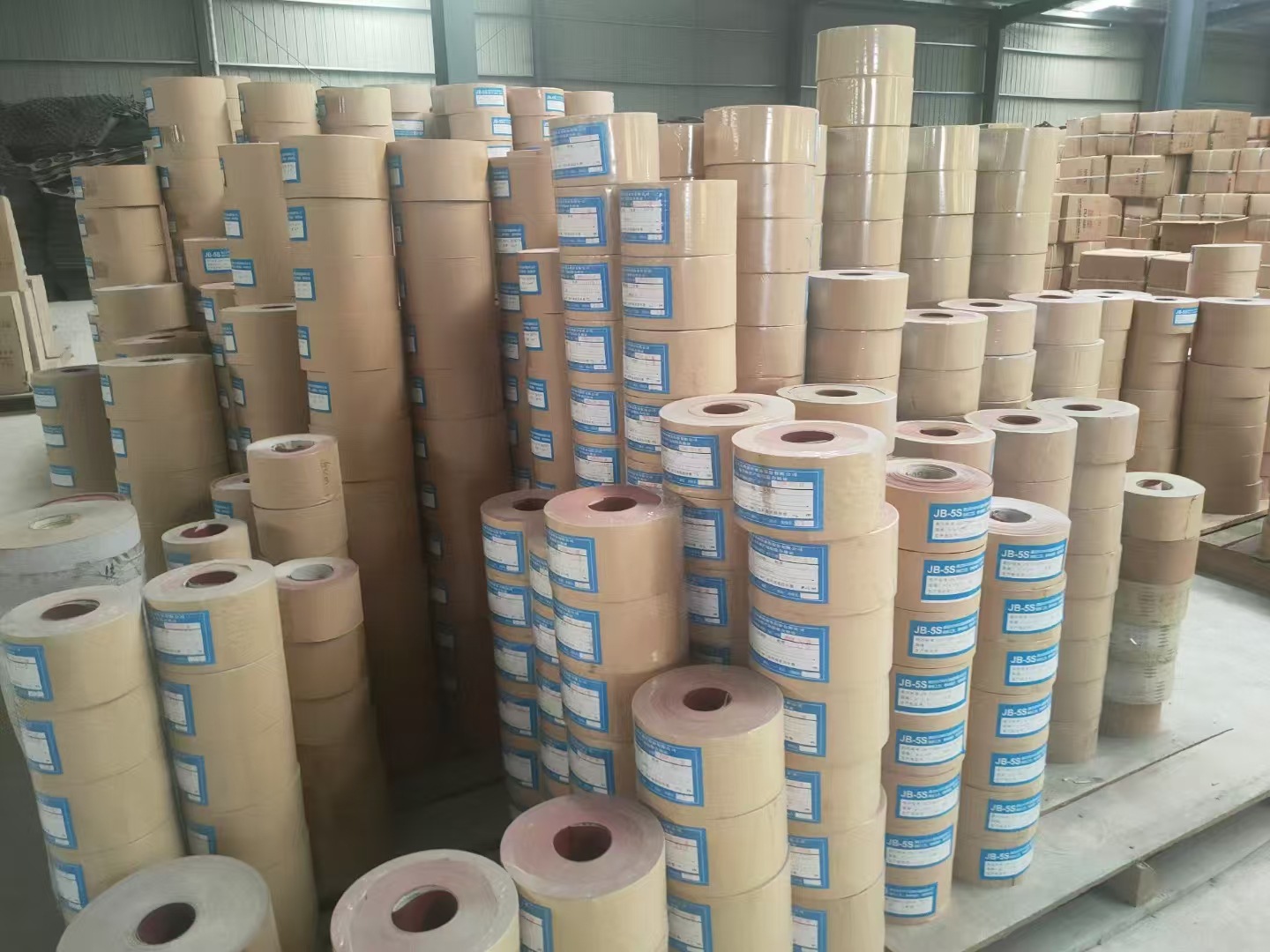 2ef090b879b12c66f7aaff483c2f90