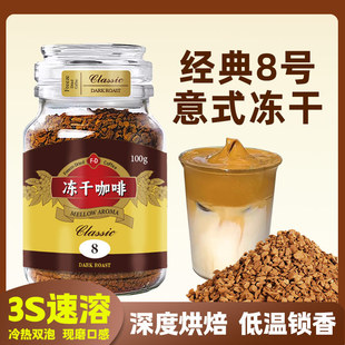 ���ɿ������ܿ��ȷ�400����Ⱥ決��ʽ�ڿ��� ���b�w������