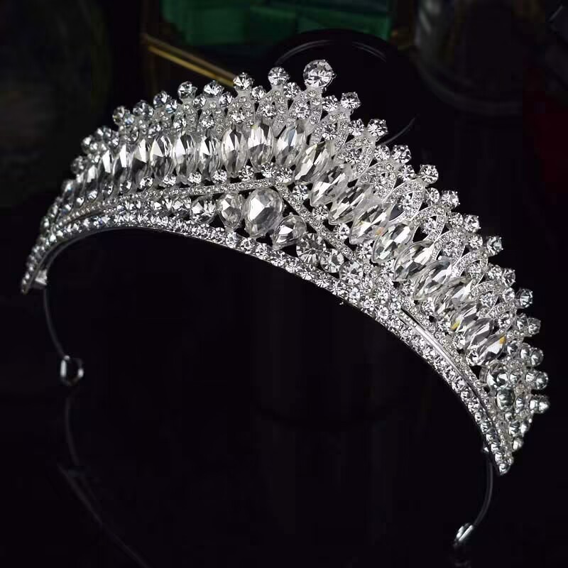 Corona corona corona