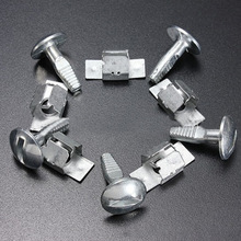 �m��춘���206207406407 806 807��܇�l�әC�װ���˨�̶����ٿ���