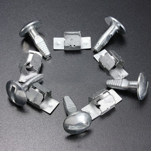 �m��춘���206207406407 806 807��܇�l�әC�װ���˨�̶����ٿ���