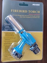 900������������^�決�ߜؿ�ʽ�⇊�� �մ�о����С����