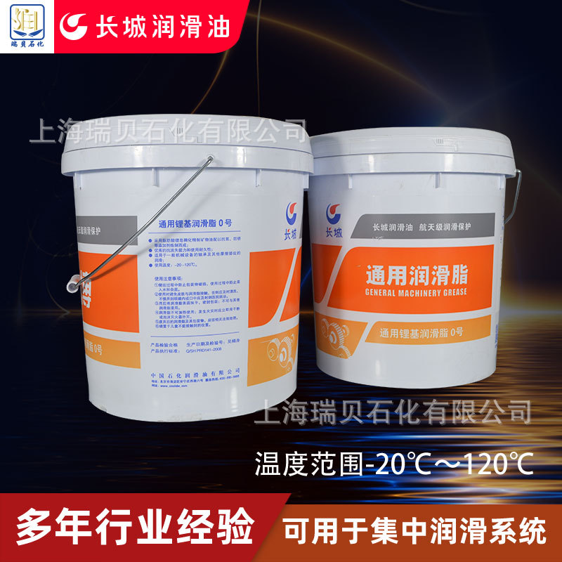 ��Ӧ������ͨ��﮻���֬0��00��000��ţ���Ϻ�����