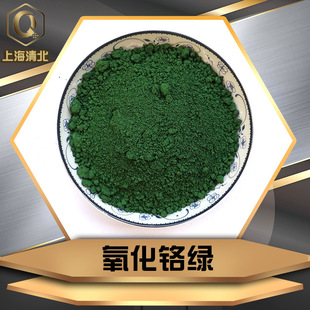 ���l�F؛�������t�����t�G�ͻ��t�G�͸ߜز����մɿ���