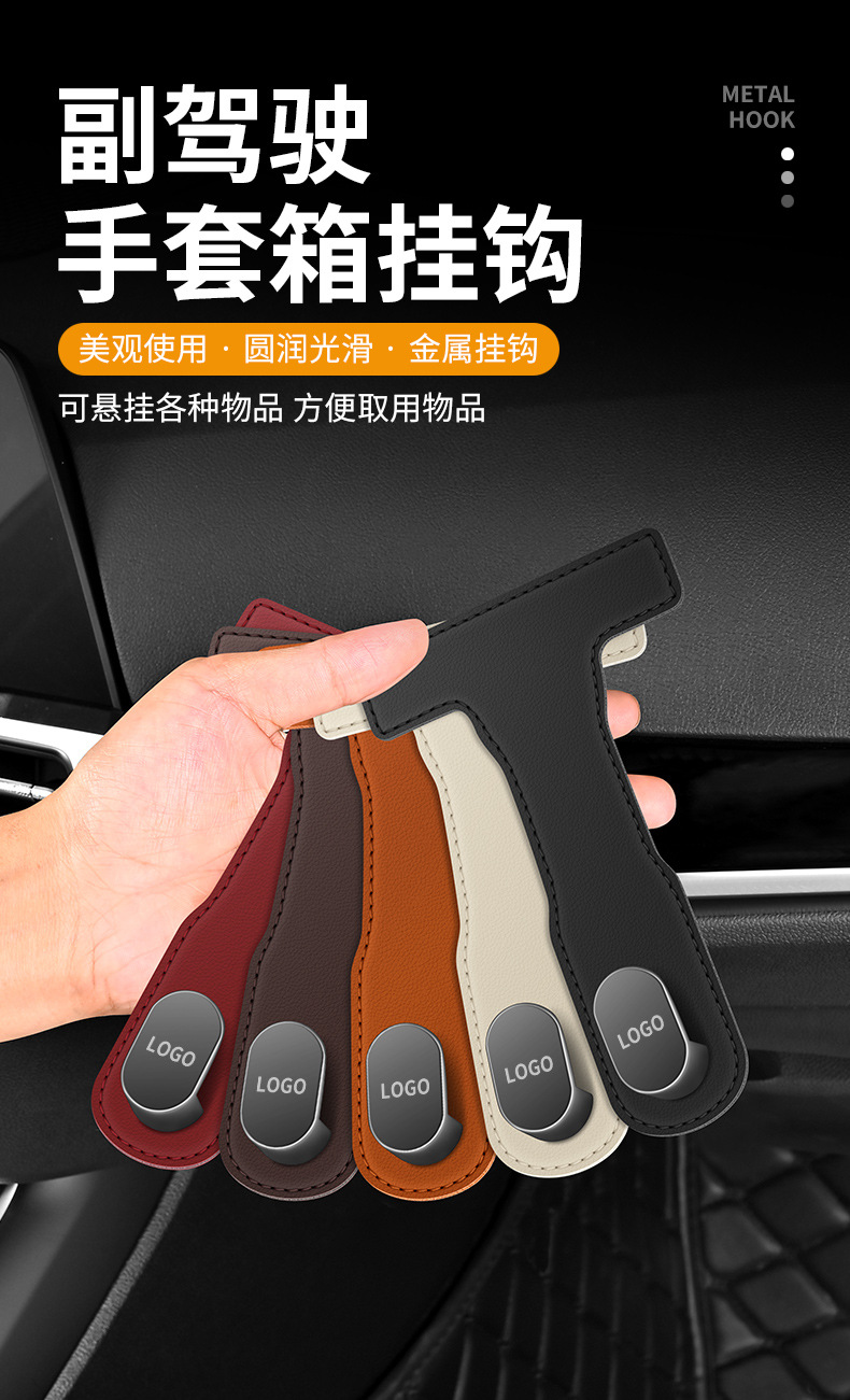 LOGO详情_01.jpg