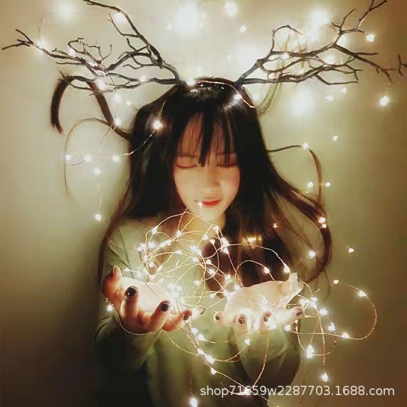 微信图片_202111052035022.jpg