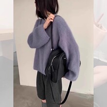 ܛŴ��fufu��ɫ���^ë��Ů�ﶬ�⴩����㼑�ë����ᘿ�����