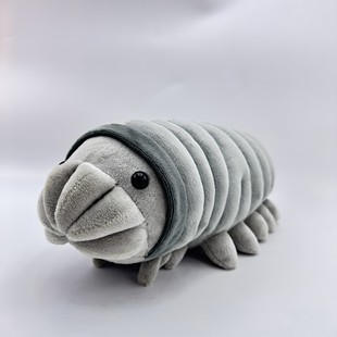 �羳���u mickey 17 creeper plush ë�q��ż���� ���