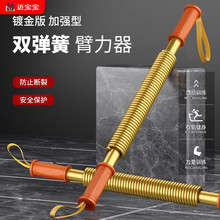 �������������������ļ�����ʿ�҃Ȍ��I呟��ֱ�Ӗ�����⏗�ɾ���