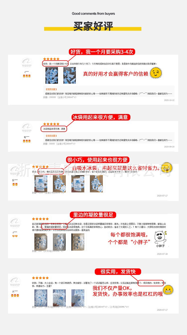 70c014950d25a3bce2c849052690cf