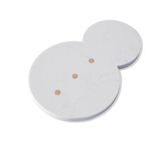 ��ɫ����ʯѩ�˲ͱP�}�Q�YƷ����ѩ�ˎ����Ӽ~��ʳ��P��