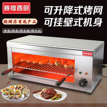 ِ�����N���t��������늟῾���ʽ�����t���u�����ht��t