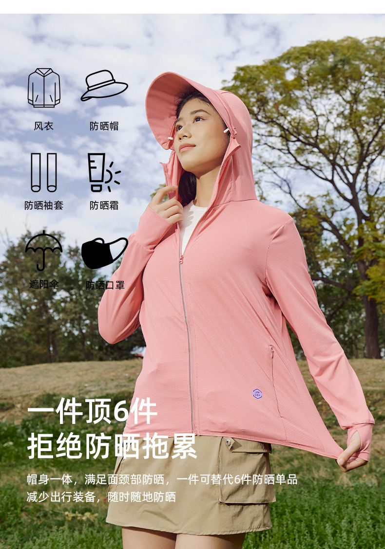 04.jpg O1CN01qLUI7m2FeY0V3A4OH_!!2219464298905-0-cib.jpg