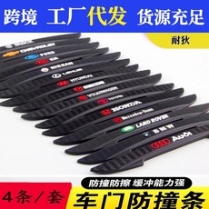 Multifunctional spot foam cleaner strong decontamination car interior cleaning agent artifact beauty care supplies