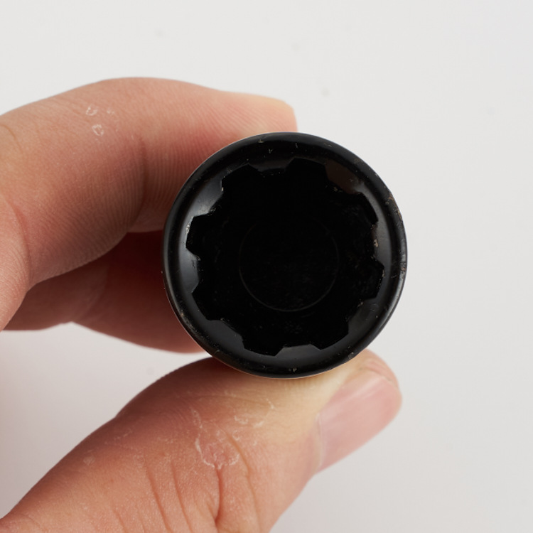 八齿套筒 (6).jpg