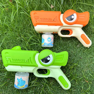 �������ݘ���ͯ�ֳ�늄��������ȫ�Ԅӿ�ͨ���ݙC�ؔ�ҹ�����