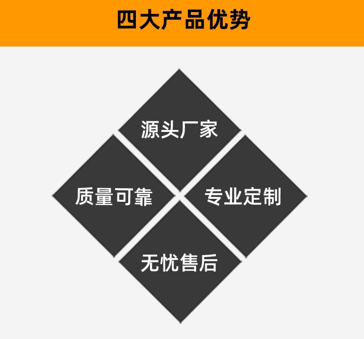 塑料网1