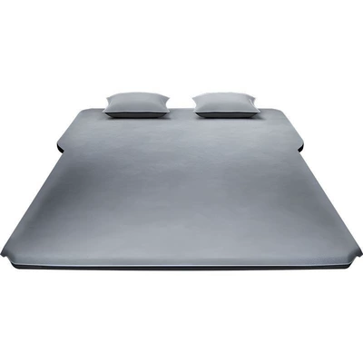 Mattress, Rear Air Mattress, Vehicle-mounted inflatable bed